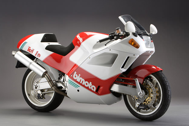 Файл:Bimota tesi 1d.jpg