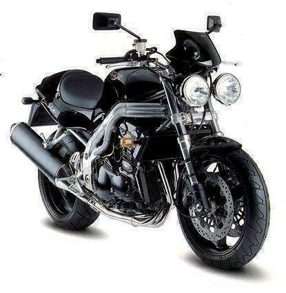 Файл:Triumph Speed Triple 97 2.jpg