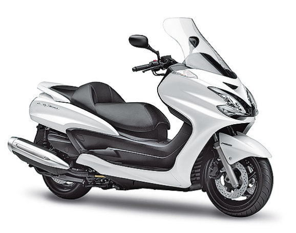 Файл:Yamaha-Majesty-400-ABS n.jpg.1686231.jpg