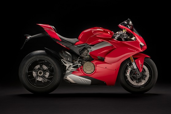 Файл:408 panigale v4titol.jpg