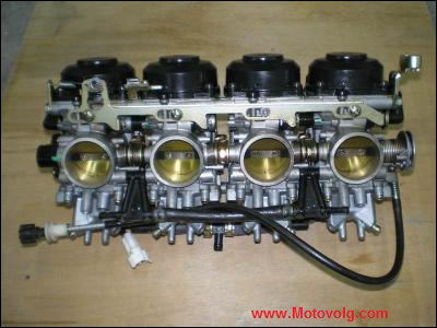 Файл:Carburator.jpg