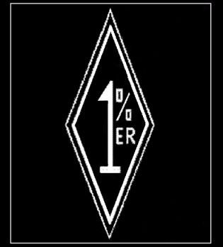 Файл:1percent.patch.jpg