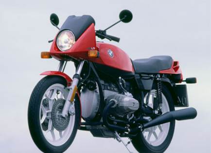 Файл:R65ls.jpg