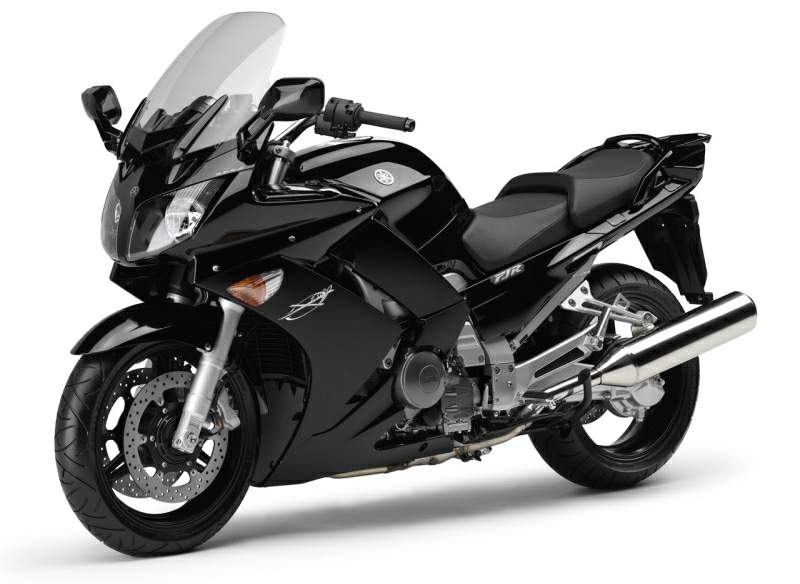 Файл:Yamaha FJR1300 09 2.jpg