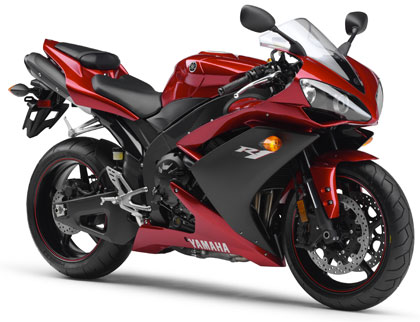 Файл:2007 red 3.jpg
