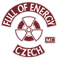 Загружено т(1).png