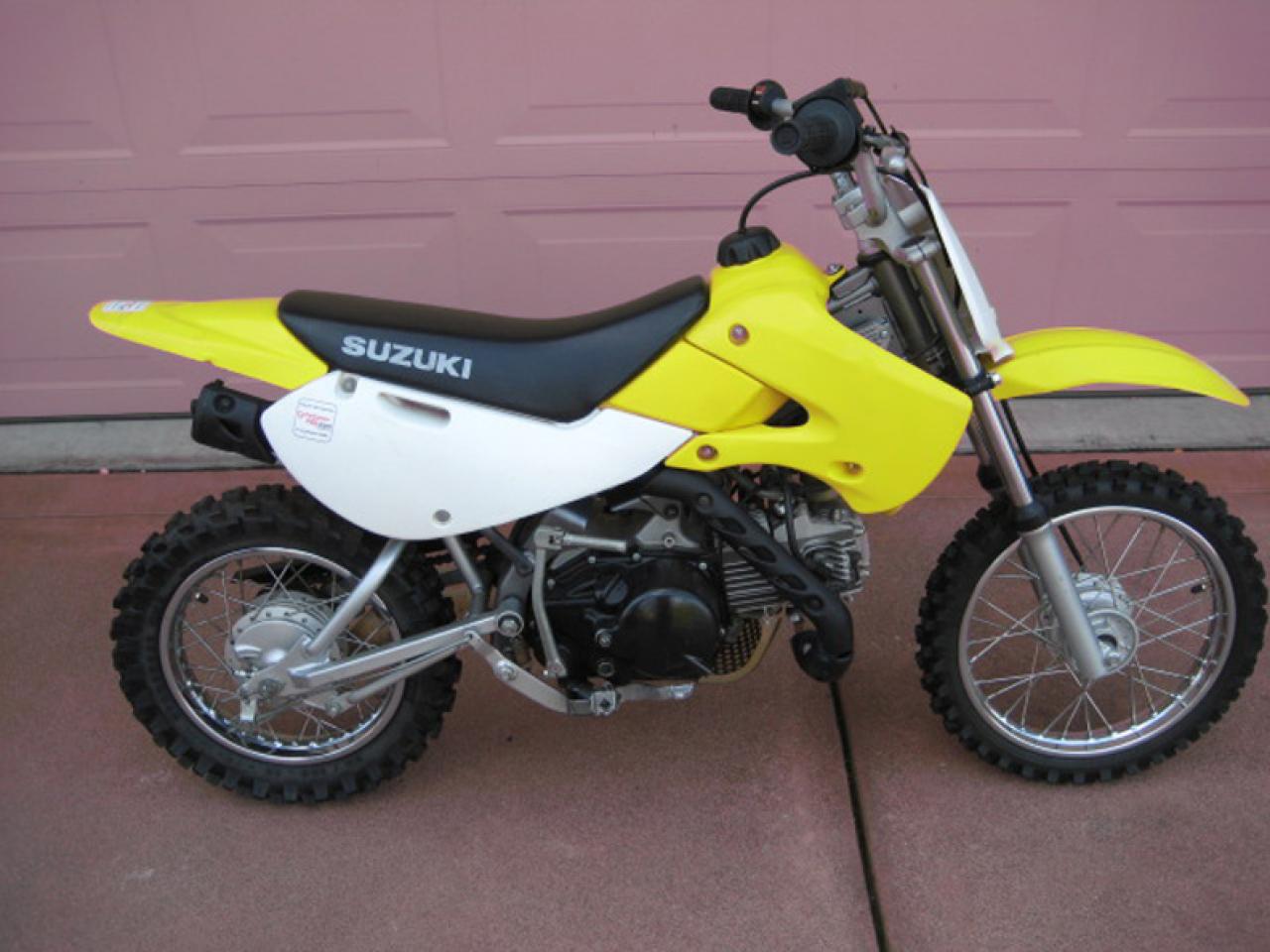 DR-Z 110.jpg