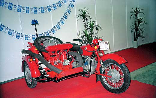 Файл:Kmz sprut-2 01.jpg