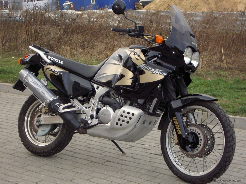 Файл:800px-2009-12-03-bikepics-1845244-full.jpg
