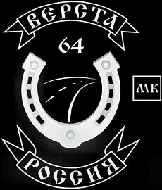 C5c82f0606af93104f8577e5637dbae9.jpg
