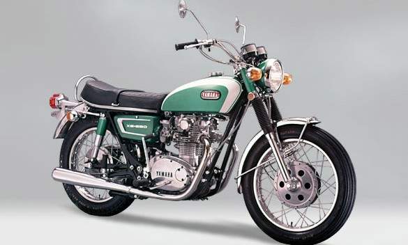 Файл:15500 1969 Yamaha XS 1 69.jpg.jpg