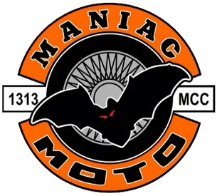 Moto maniacs.png
