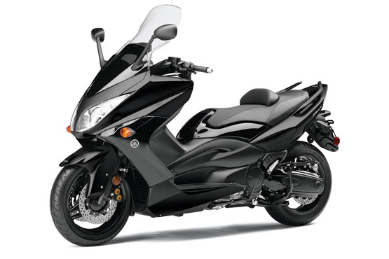 Файл:2011-Yamaha-TMAXc-small.jpg