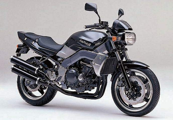 Файл:Zr-400-xanthus 1992 1.jpg