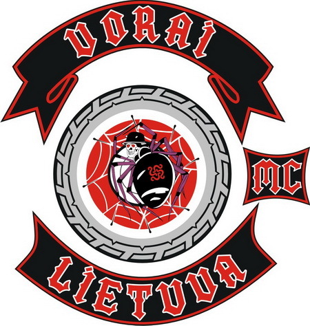 Файл:Vorai logo lietuva.jpg