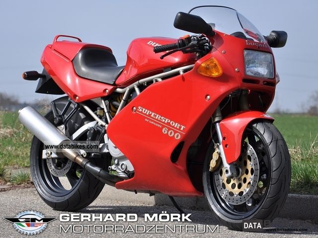 Файл:Ducati 600 ss c super sport 1995 1 lgw.jpg