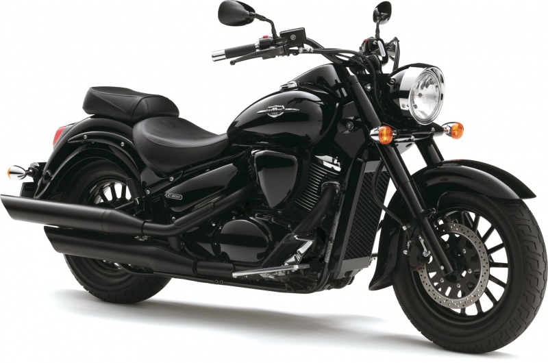 Файл:Suzuki-intruder-c800-42636sm.jpeg