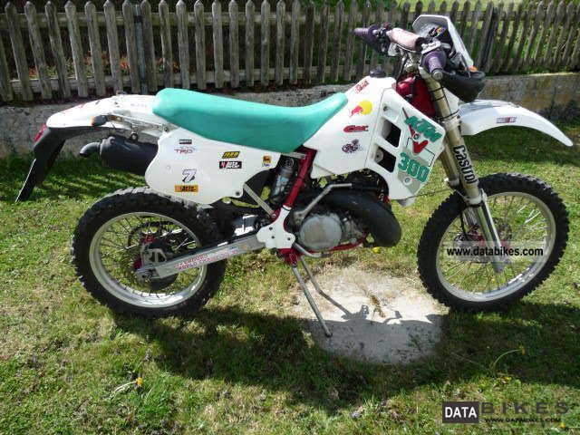 Файл:1992-ktm-enduro-300-tvc-95533-438.jpg