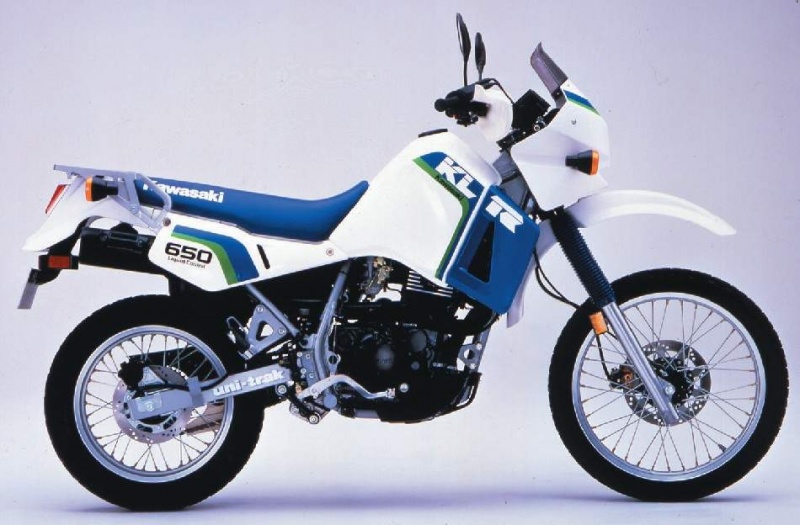 Файл:800px-1987-Kawasaki-KLR-650.jpg