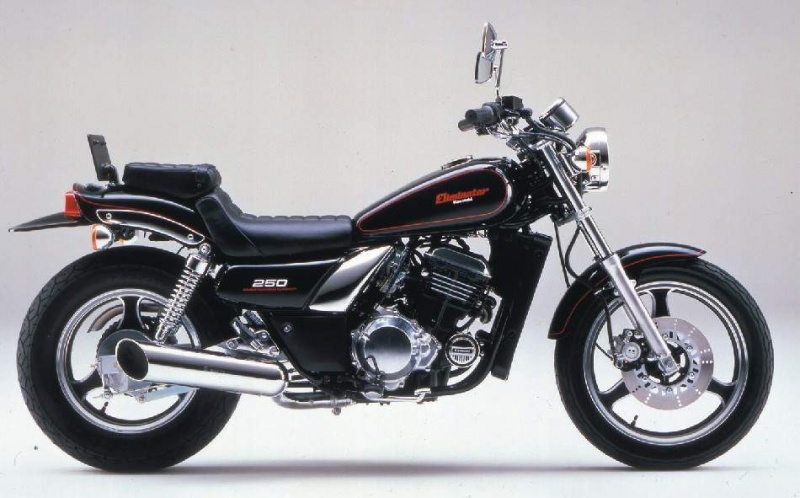 Файл:Kawasaki Eliminator 250 87.jpg