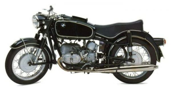 Файл:15227 1960 BMW R69S 61.jpg.jpg