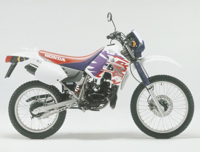 Файл:Honda CRM 50cc e 75cc.jpg