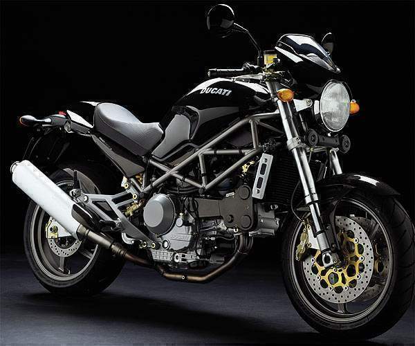 Файл:Ducati Monster S4 2.jpg