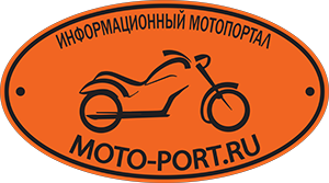 Logomotoportoval.png