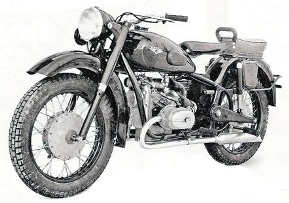 Ural-M61.jpg.pagespeed.ce.a7bFw19XNQ.jpg