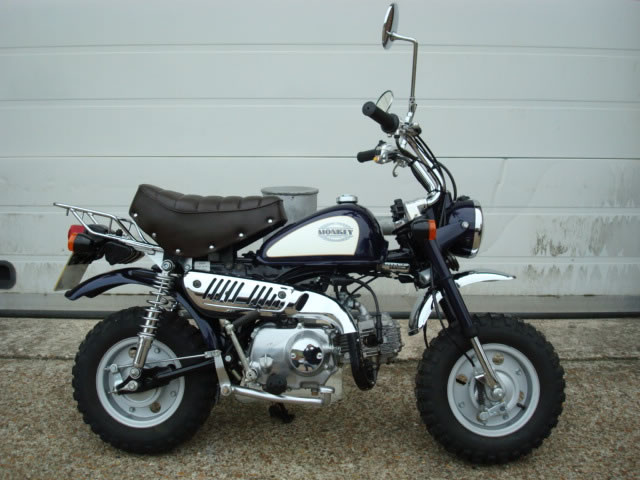 Файл:Honda-monkey-z50-wallpaper-8.jpg
