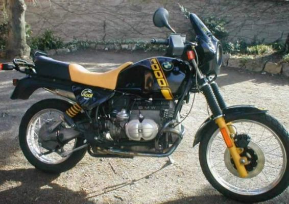 Файл:15259 1987 BMW R100GS 88 1.jpg.jpg
