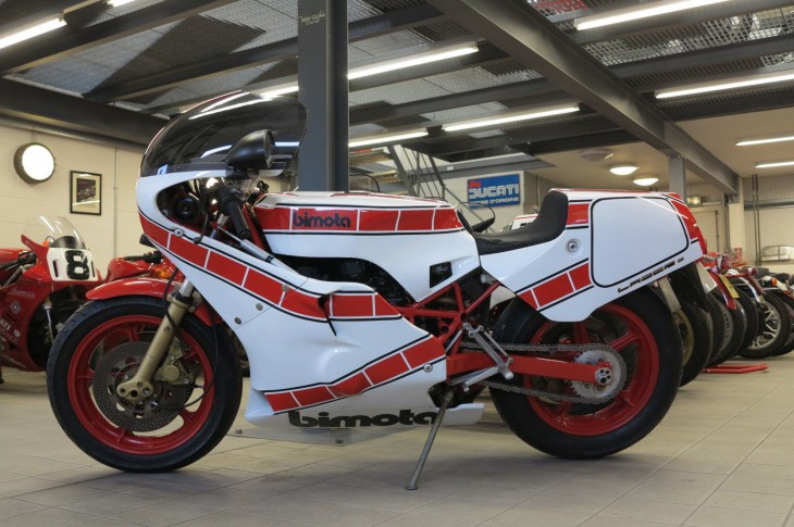 Файл:20150602-1983-bimota-kb2-laser-s-left-730x485.jpg