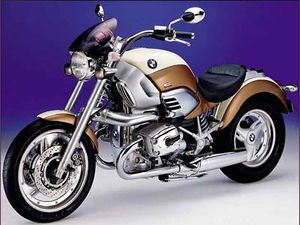 75BMW R850C.jpg