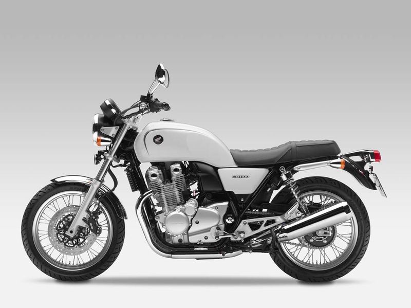 Файл:112013-2014-honda-cb1100-ex-08.jpg