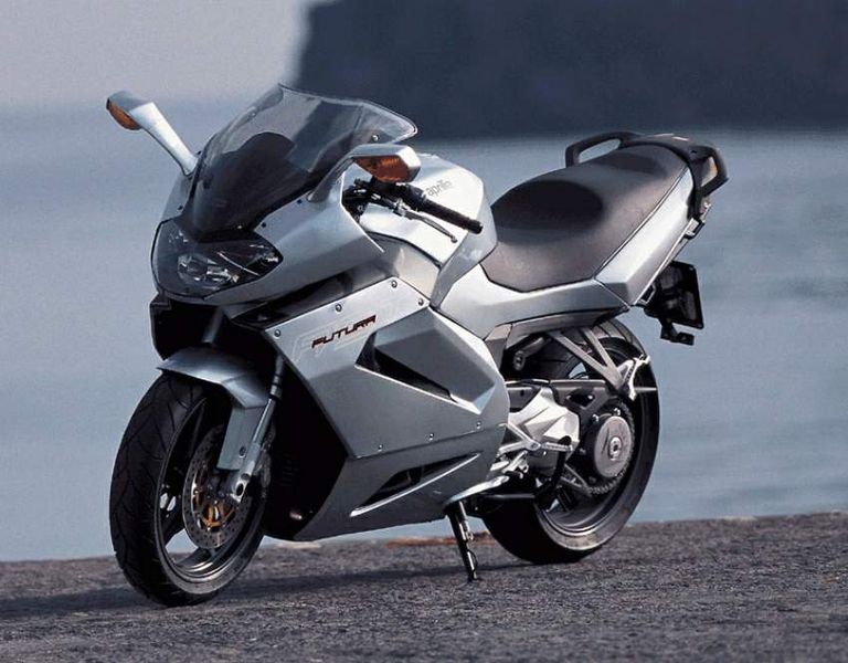 Файл:Aprilia rst1000-01 2.jpg