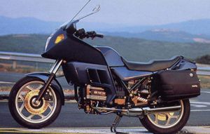 BMW K75RT 90.jpg