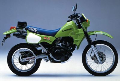 Kawasaki KLR600 85.jpg
