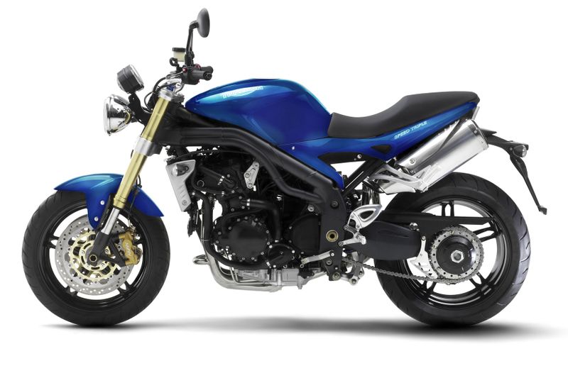 Файл:2005-Triumph-SpeedTripleA.jpg