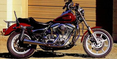 Harleydavidson-fxrs-1340-low-rider-reduced-effect-8.jpg