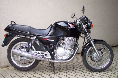Xbr BJ88.JPG