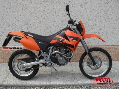2007-ktm-640-lc4-enduro-91691-345.jpg