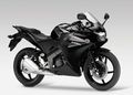 800px-Cbr-125-r 2012 8.jpg
