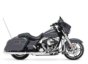 FLHX-Street-Glide 2015 2.jpg