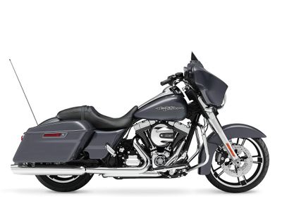 FLHX-Street-Glide 2015 2.jpg
