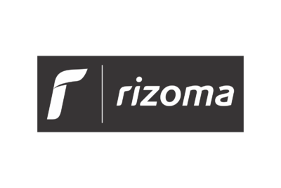 Logo Rizoma.png