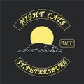 Night Cats MCC.jpg