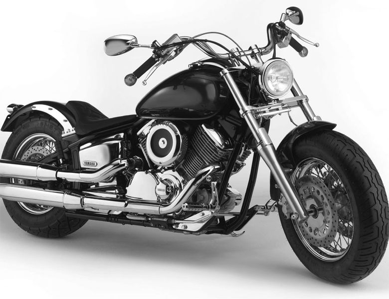 Файл:Yamaha-xvs-1100-drag-star-2003-15.jpg