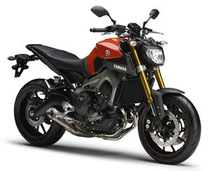 Yamaha FZ-09 850 Triple 3.jpg
