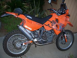 1998-ktm-620-egs-e-92020-937.jpg