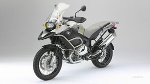 80-019.jpg